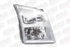 FORD 1464823 Insert, headlight
